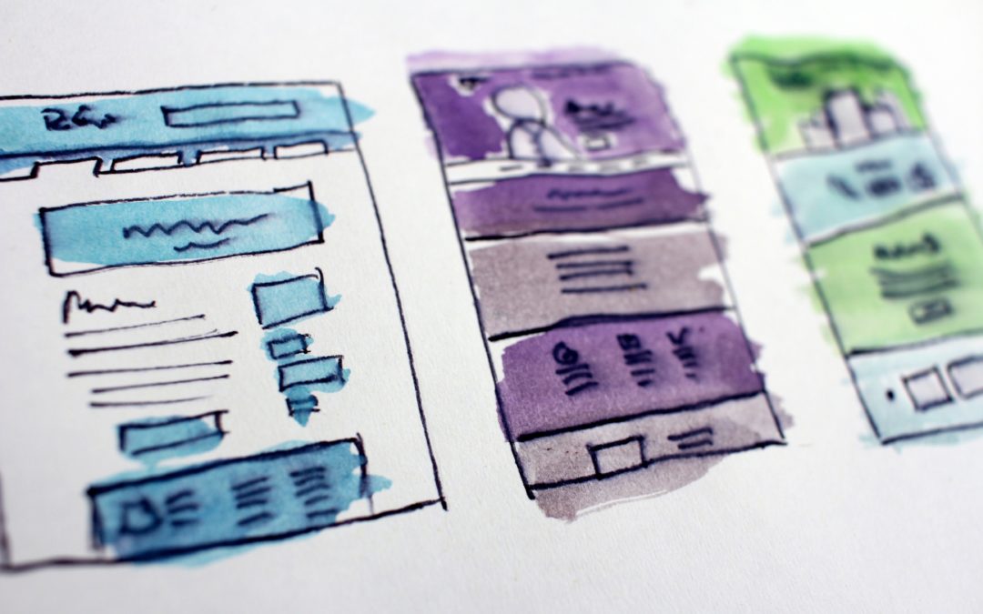 Web Design vs. Web Development: What’s the difference? (Part 2)