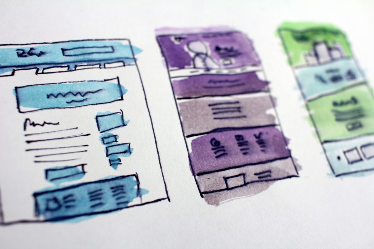 Web Design vs. Web Development: What’s the difference? (Part 2)