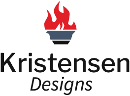 Kristensen Designs - Logo