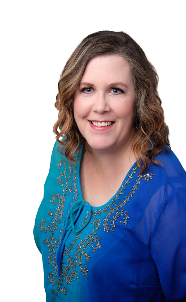 Tracy Trathen Tracy Trathen